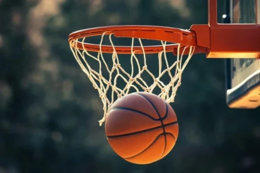 ABL: İlin ilk oyunları keçiriləcək