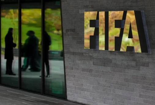 FIFA dünya çempionatında ofsayd qərarları üçün süni intellektdən istifadə edəcək