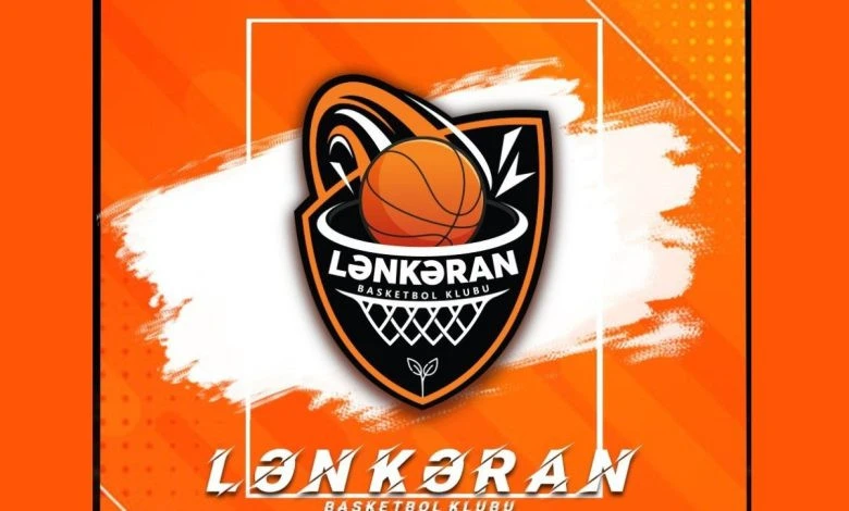 “Lənkəran” oyunçusu ilə yollarını ayırıb