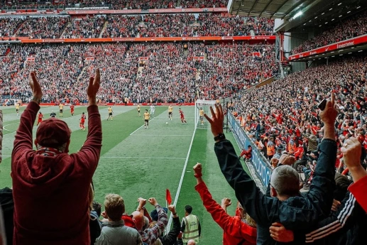 “Anfield”də “Qarabağ”ı dəstəkləmək istəyənlərin diqqətinə