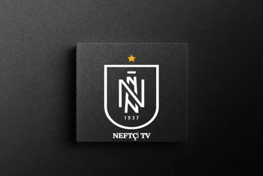 “Neftçi TV” niyə lisenziyasını ləğv etdi?: Rüstəm Əfsərli açıqladı 