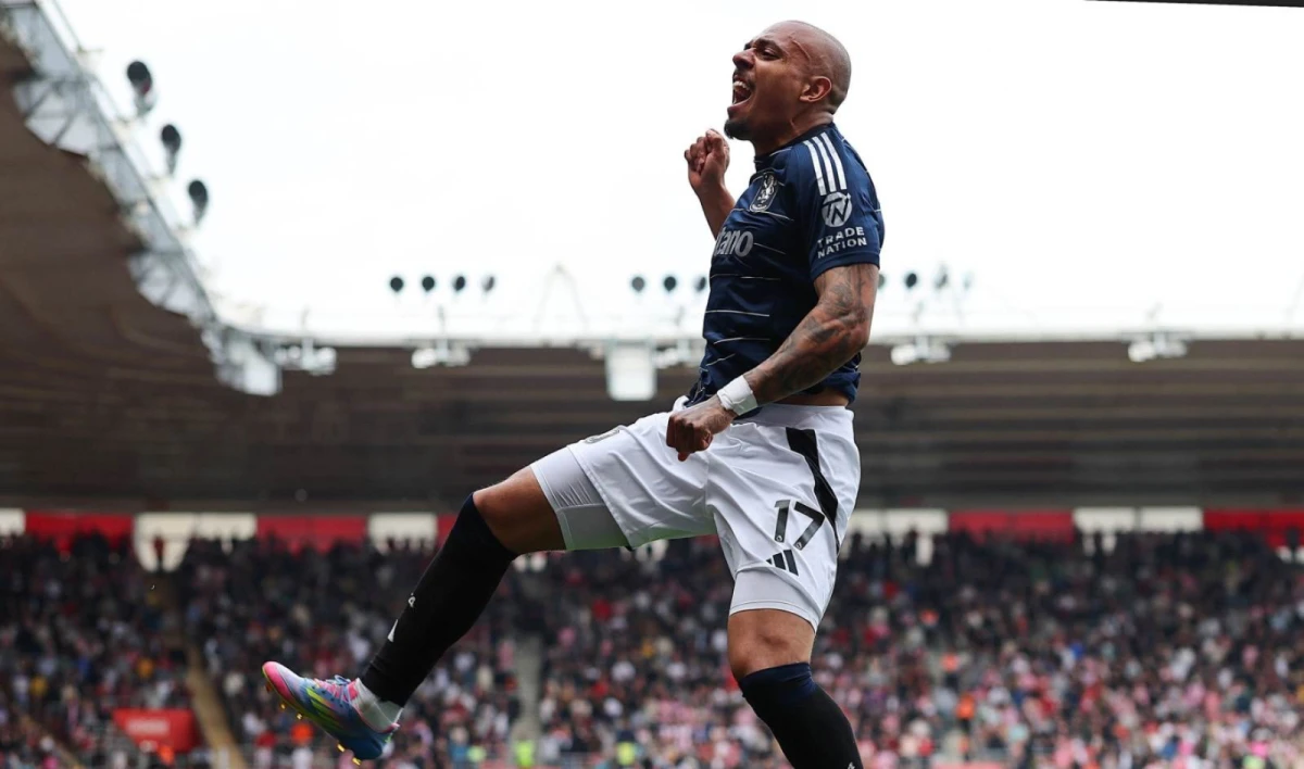 "Aston Villa"nın futbolçusu İtaliya klubuna keçəcək