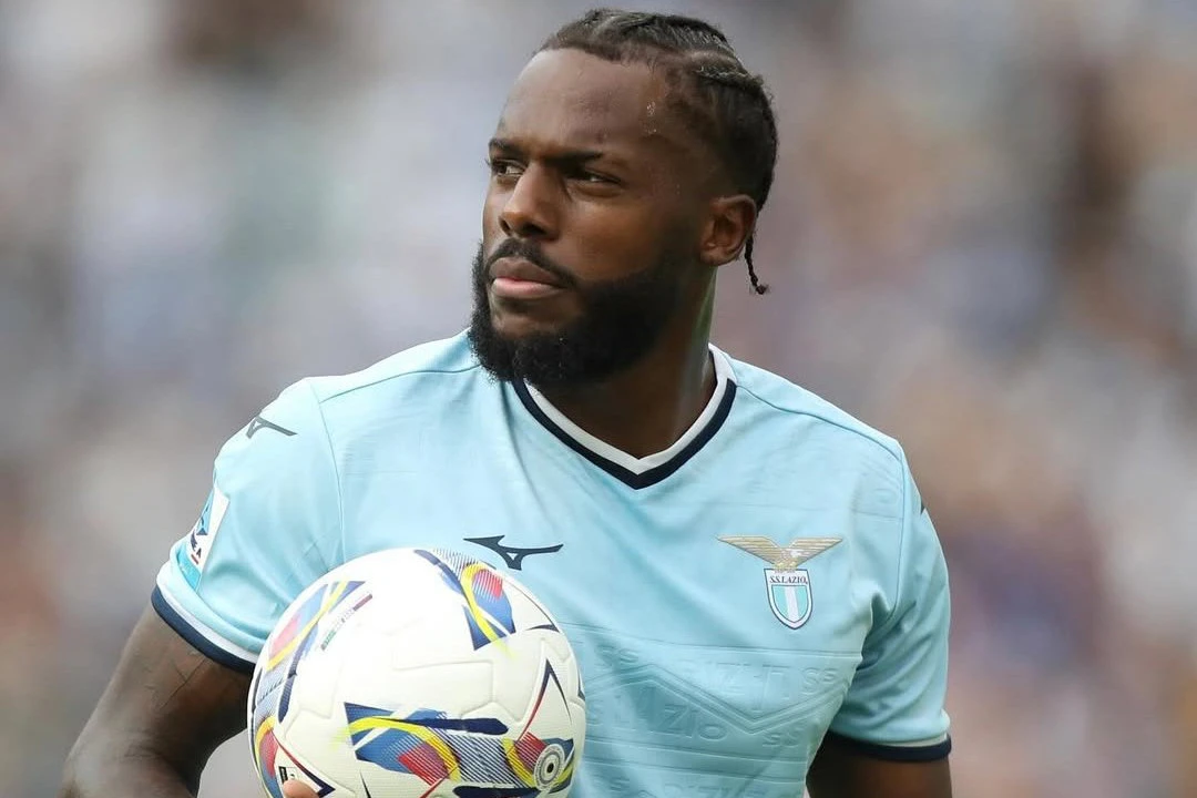 "Beşiktaş"dan "Latsio"ya 10 milyonluq təklif  