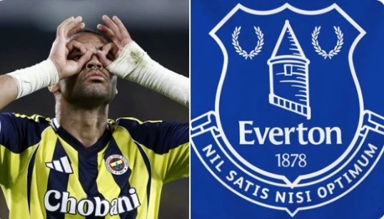 Premyer Liqa klubu "Fənərbaxça"ya rəsmi təklif göndərib