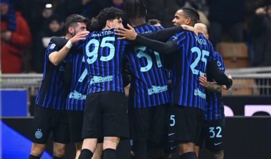 A Seriyası: Liderdən minimalhesablı qələbə