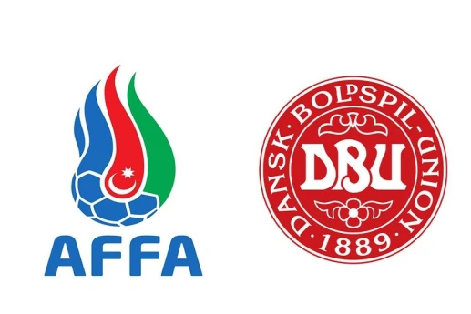 Millinin Danimarka ilə oyununu idarə edəcək hakimlər bəlli olub