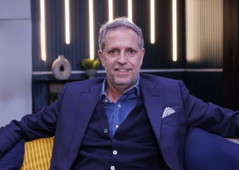 “Tottenhem”i “Fiorentina”ya dəyişdi