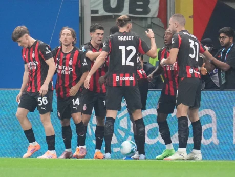 Bundesliqadan İtalliya çempionatına