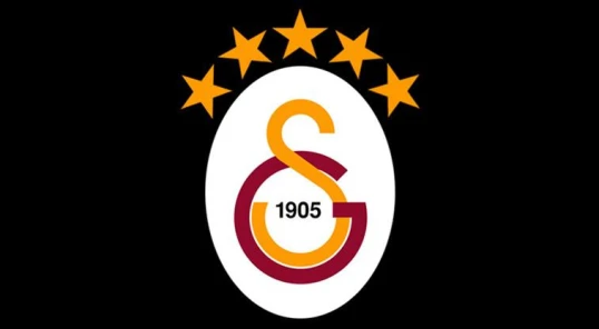 “Qalatasaray”ın iki futbolçusu zədələnib 