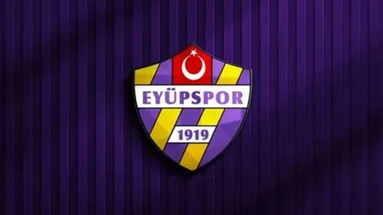 "Eyüpspor" əl dəyişdirir: Kluba qəyyum təyin edilib 