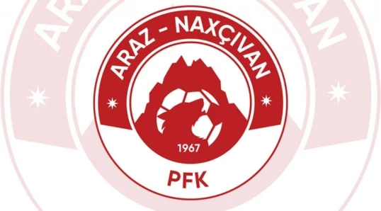 "Araz-Naxçıvan" I Liqa klubunu məğlub edib
