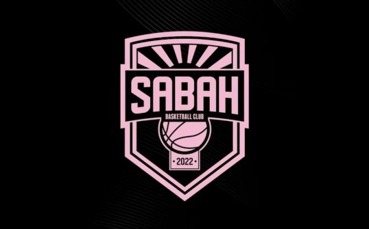 ABL: "Sabah"dan qələbə
