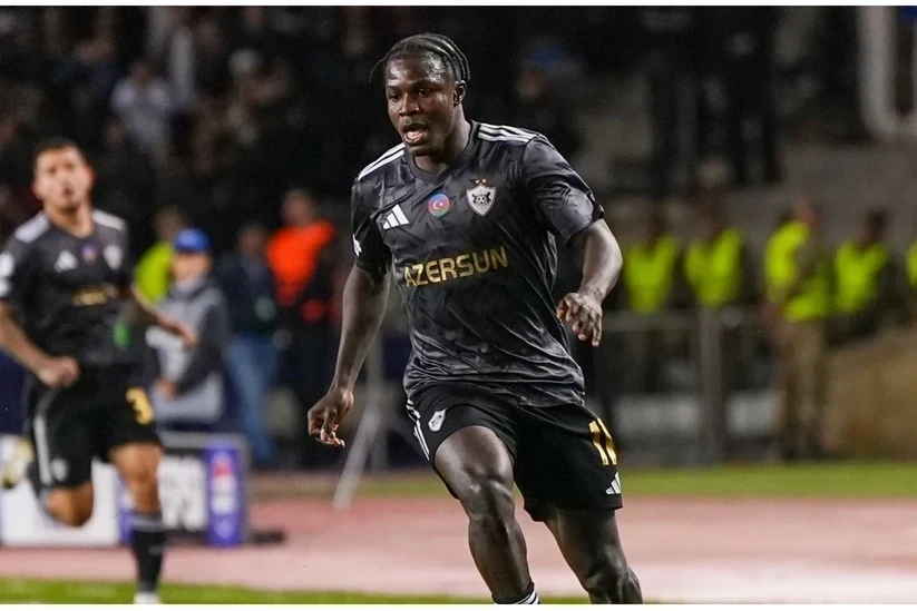 “Qarabağ”ın futbolçusu Türkiyə klubunun radarına düşüb