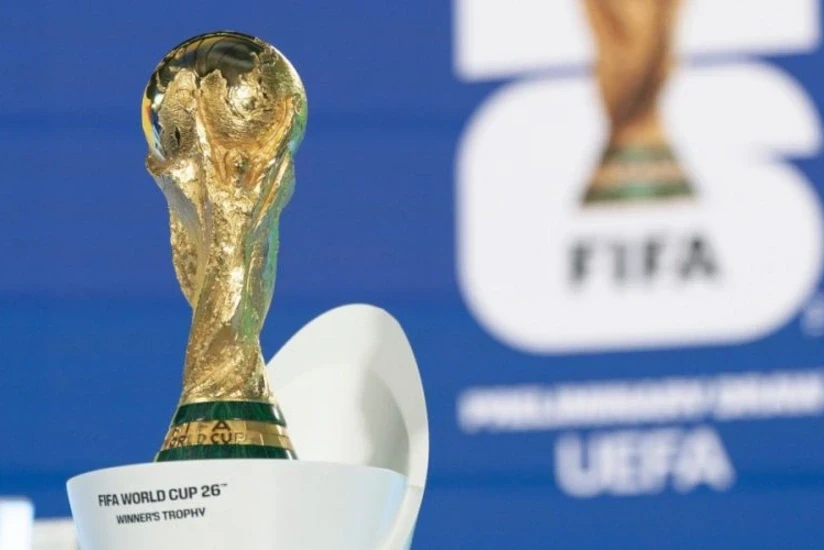 ABŞ-də keçiriləcək mundial təhlükədə:Avropadan boykot çağırışları 