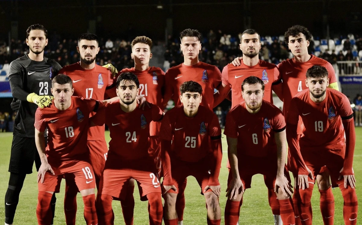 Millimizin mövqeyi dəyişməyib