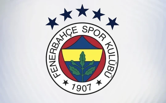 “Fənərbaxça” borclarını ödəyib