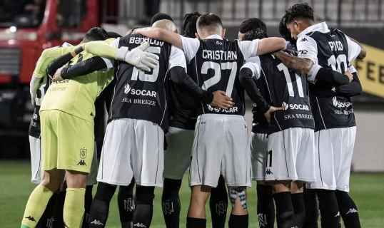 “Neftçi” – “Zirə” matçının biletləri satışa çıxarılıb