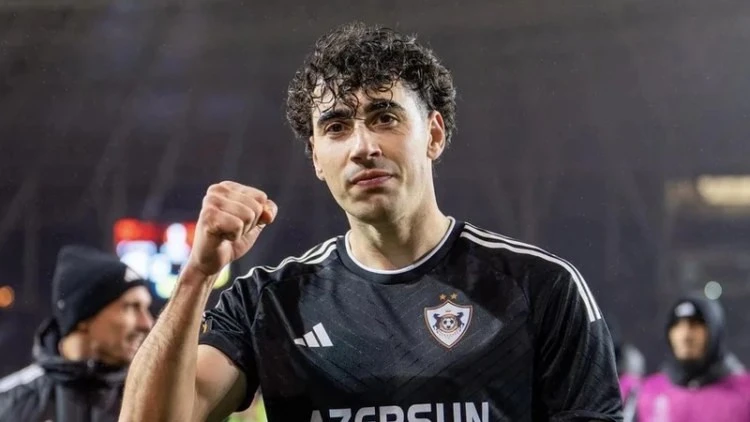 Bəhlul Mustafazadə: “İşimiz hələ bitməyib”