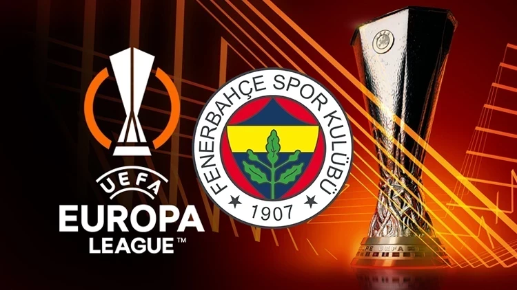 Avropa Liqası: "Fənəbaxça" - "Aston Villa"ya qarşı - YENİLƏNİR 