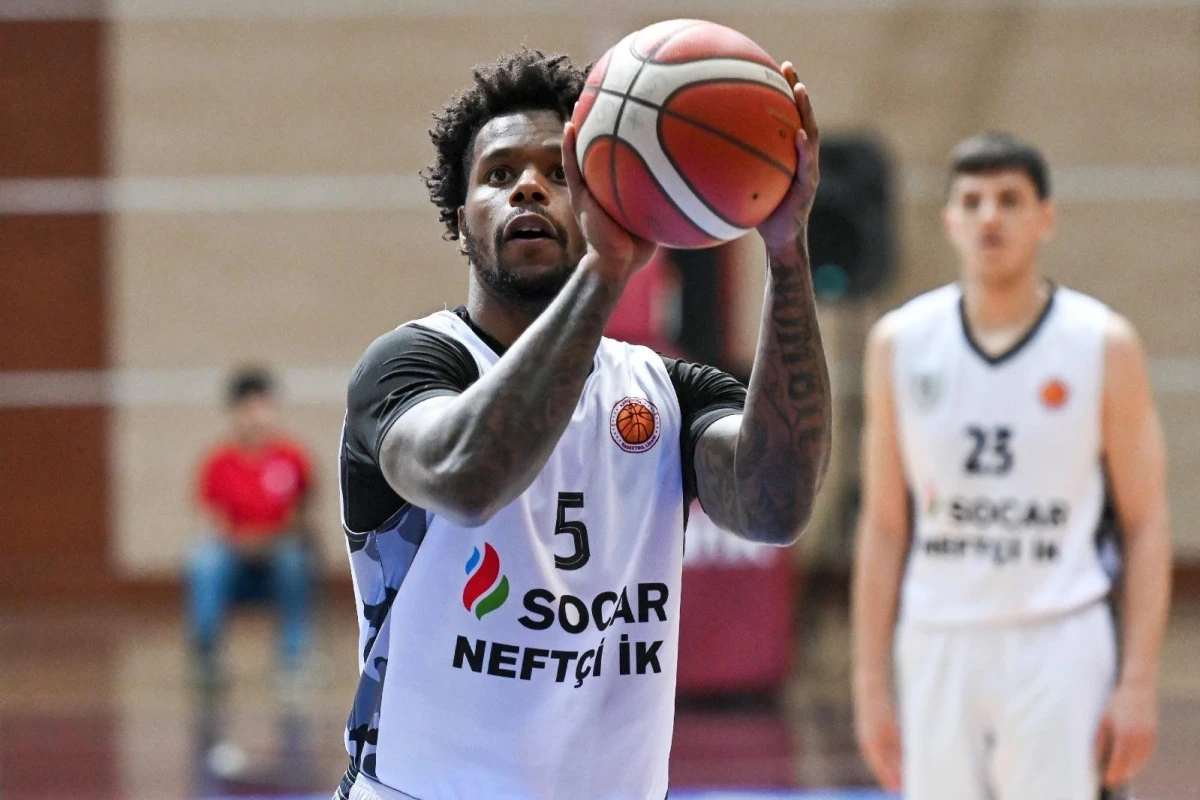 "Sabah" - "Neftçi" oyununun tarixi açıqlanıb