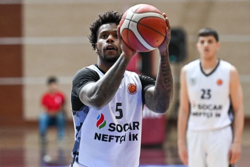 "Sabah" - "Neftçi" oyununun tarixi açıqlanıb