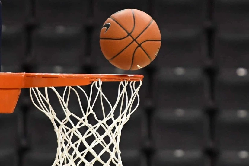 ABL: XIV turun növbəti oyunları keçiriləcək