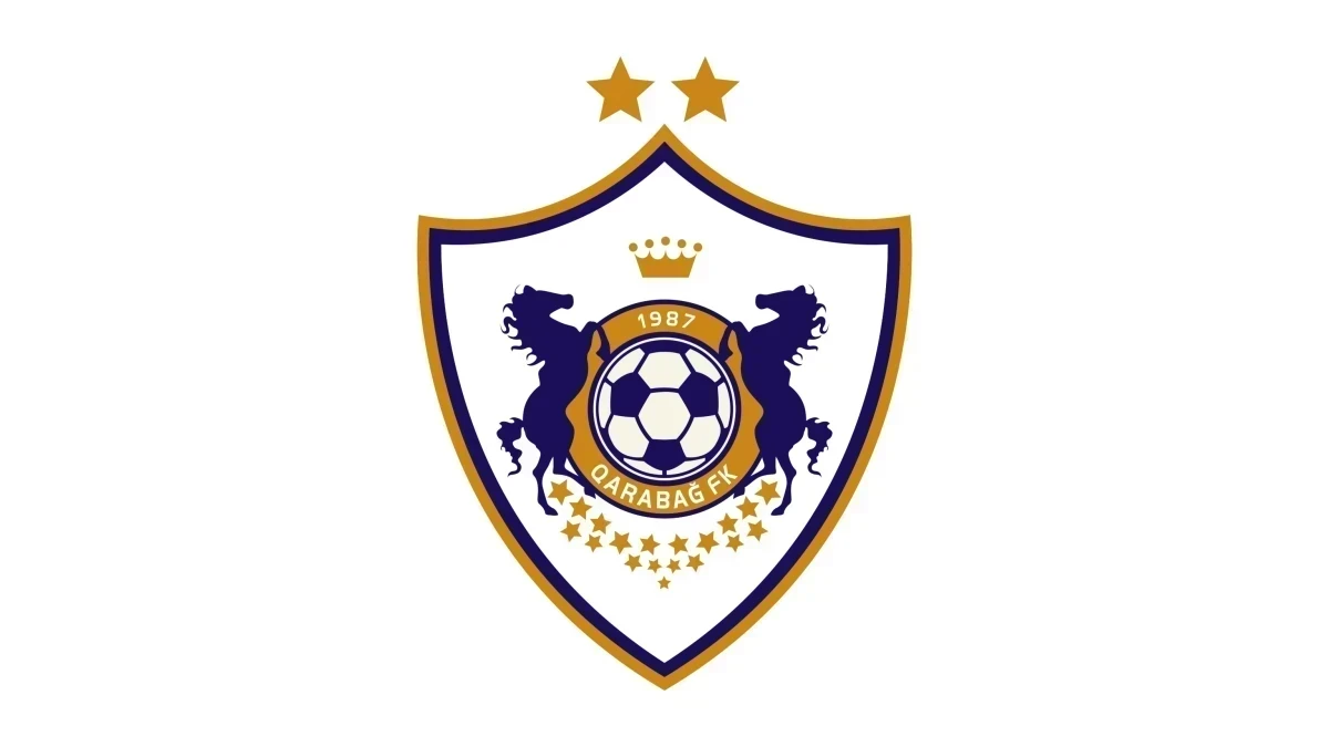 “Qarabağ”a qol vurmağın mükafatı bəlli oldu - ÖZƏL 