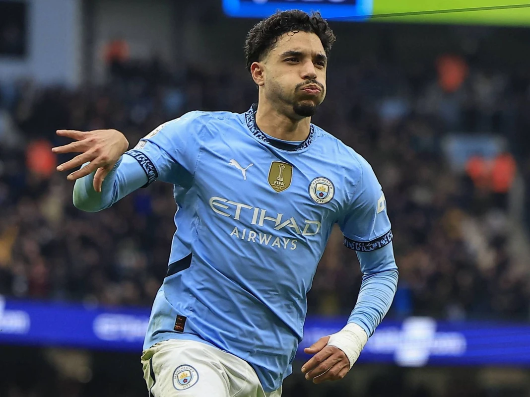 Marmuş evdə dayanmaq bilmir