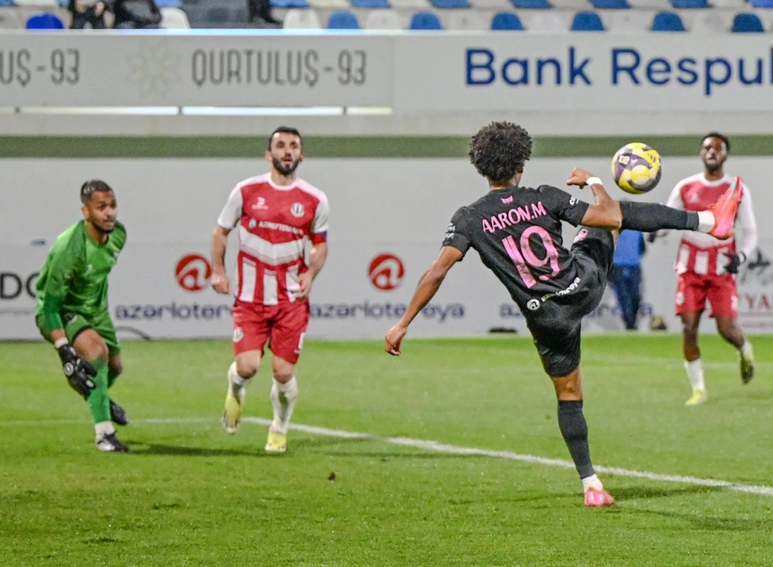 "Sabah" "20"yə çatdı