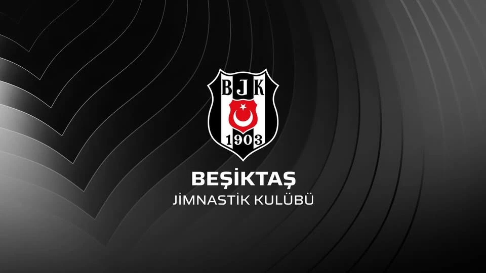 "Beşiktaş" Temmi Abrahamın transferini rəsmiləşdirib