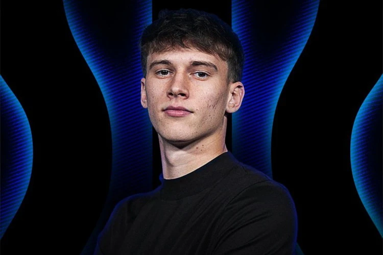 Xorvatiyalı futbolçu “İnter”də