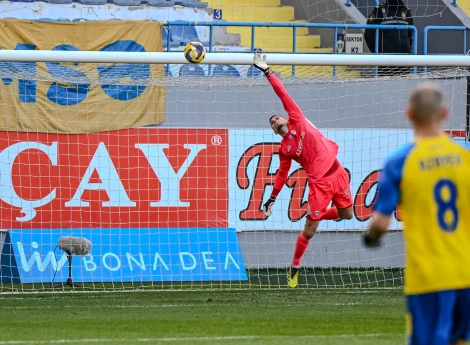 “Qarabağ” “Simurq”dan “Kəpəz”ə qədər