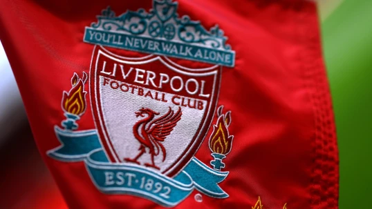 "Liverpul"un 5 futbolçusu "Qarabağ"la oyunu buraxacaq