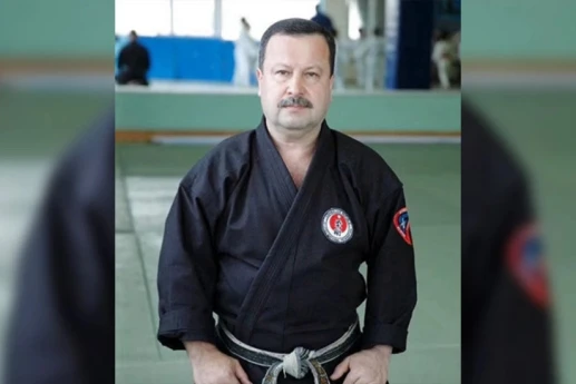 Azərbaycanın əməkdar məşqçisi vəfat edib