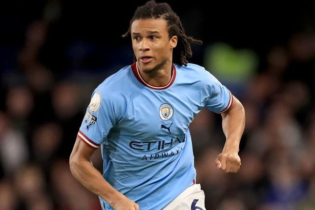 “Mançester Siti” “Milan”ın təklifini rədd edib