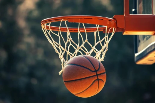 ABL: "Sabah" "Neftçi" ilə üz-üzə