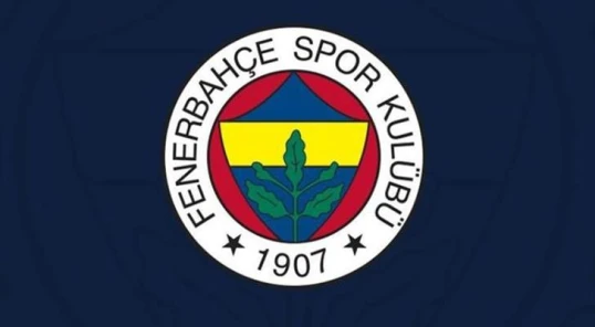“Fənərbaxça”nın FCSB matçı üçün heyəti açıqlandı - Con Duran sürprizi 