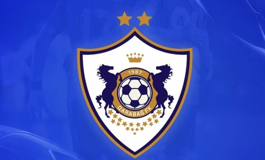 “Qarabağ”ın Çempionlar Liqasındakı potensial rəqibləri müəyyənləşib