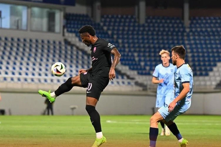 Lider Zirə səfərində - YƏNİLƏNİR 