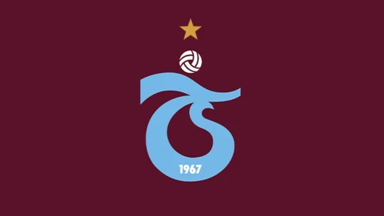 “Trabzonspor”dan 4 transfer - Müqavilə detalları açıqlandı 