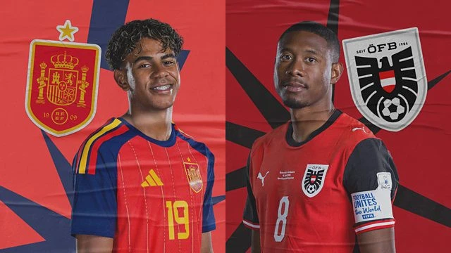 DÇ-26: Yamal və dostları uğur axtarışında - YENİLƏNİR 