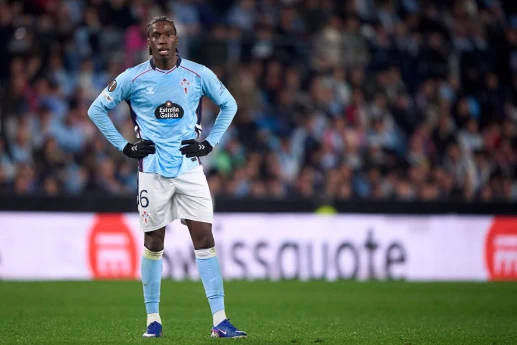 “Aston Villa”dan transfer planı: La Liqa klubunun futbolçusunu istəyir 