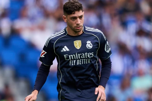 “Real”da yeni kapitan müəyyənləşir: Mourinyonun seçimi 