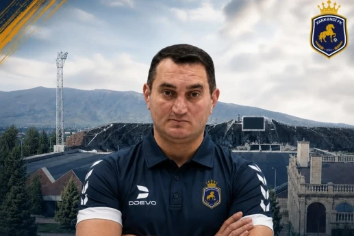 “Xankəndi”də yeni müqavilə