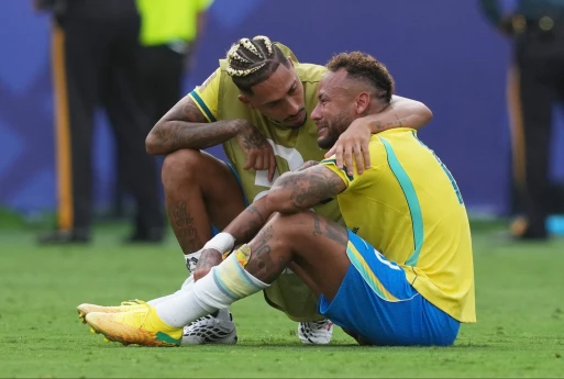 Braziliyanın Norveç lənəti: 91 ölkə arasında tək istisna 