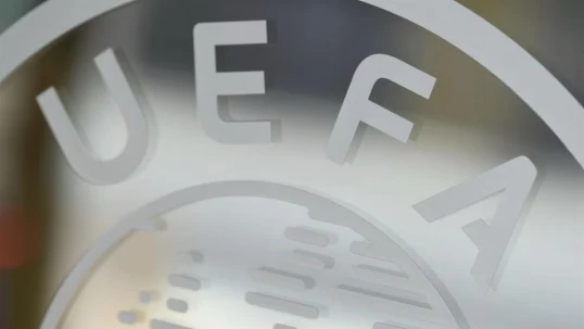 UEFA-dan FIFA-ya: QIRMIZI XƏTTİ KEÇDİNİZ 