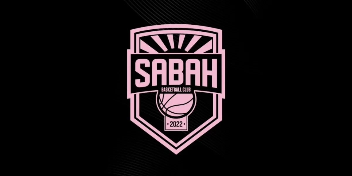 “Sabah”da ayrılıq - RƏSMİ 