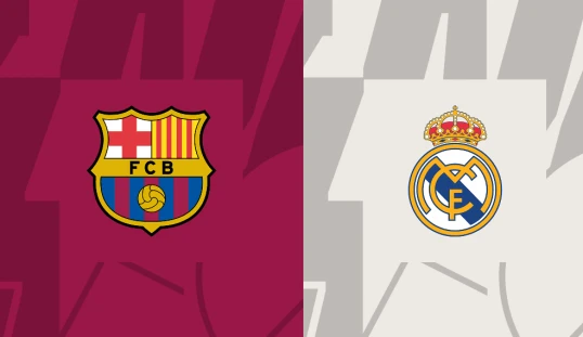 “Real”dan UEFA-ya şok müraciət: “Barselona”nın titulları əlindən alınsın 