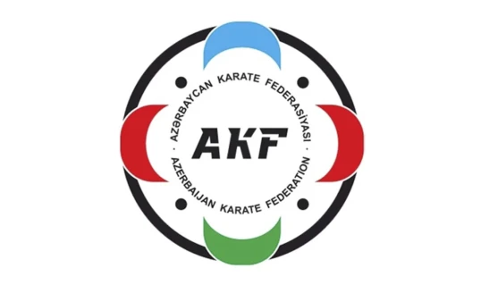 Gəncədə "Olimpiya Ümidləri" beynəlxalq karate turniri keçiriləcək