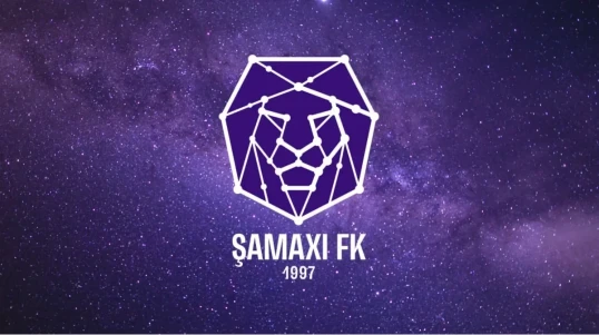 “Şamaxı”dan yeni transfer